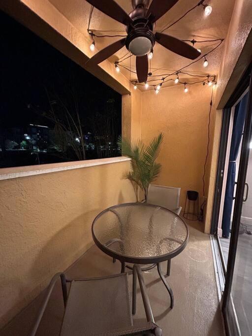 Designer Corner Suite 3Br/2Ba - Disney, Universal, Convention Center & Seaworld Орландо Экстерьер фото