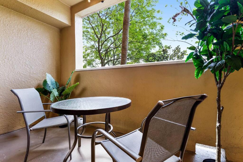 Designer Corner Suite 3Br/2Ba - Disney, Universal, Convention Center & Seaworld Орландо Экстерьер фото