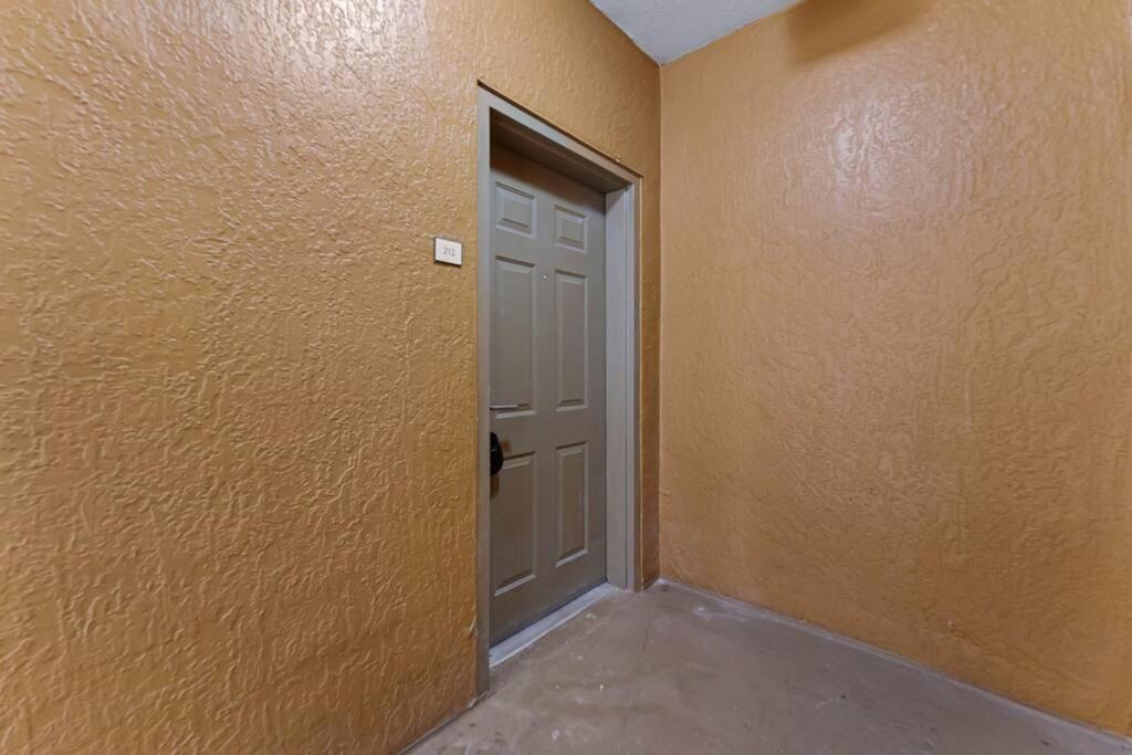 Designer Corner Suite 3Br/2Ba - Disney, Universal, Convention Center & Seaworld Орландо Экстерьер фото