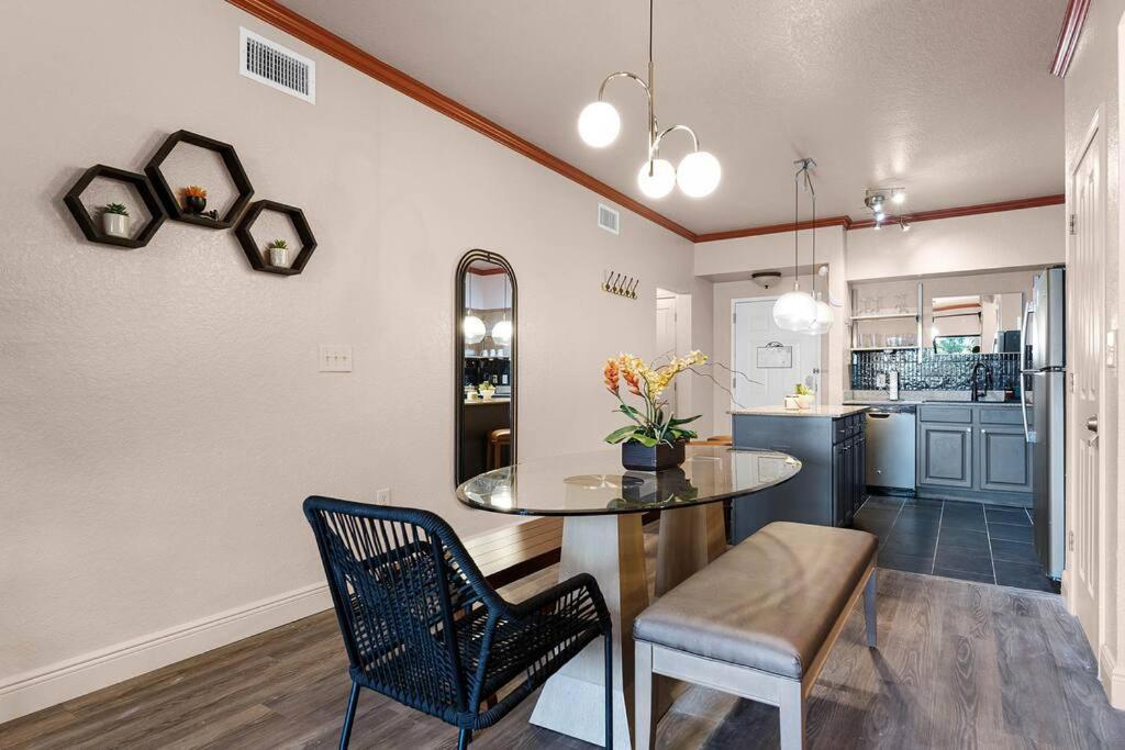Designer Corner Suite 3Br/2Ba - Disney, Universal, Convention Center & Seaworld Орландо Экстерьер фото