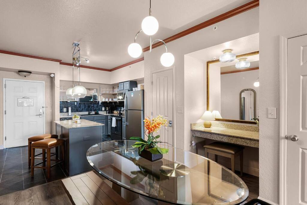Designer Corner Suite 3Br/2Ba - Disney, Universal, Convention Center & Seaworld Орландо Экстерьер фото