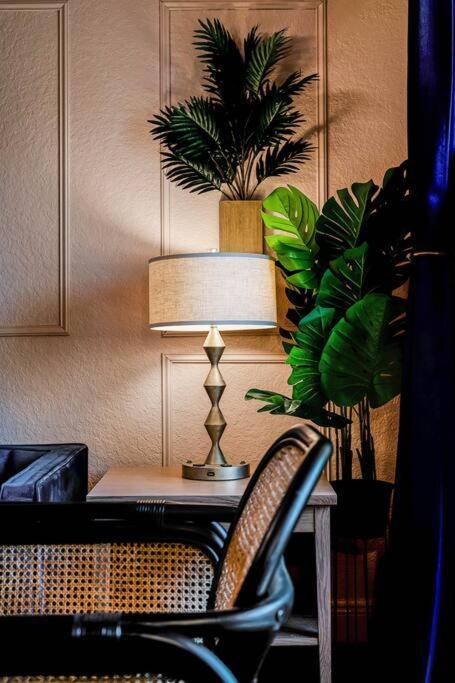 Designer Corner Suite 3Br/2Ba - Disney, Universal, Convention Center & Seaworld Орландо Экстерьер фото